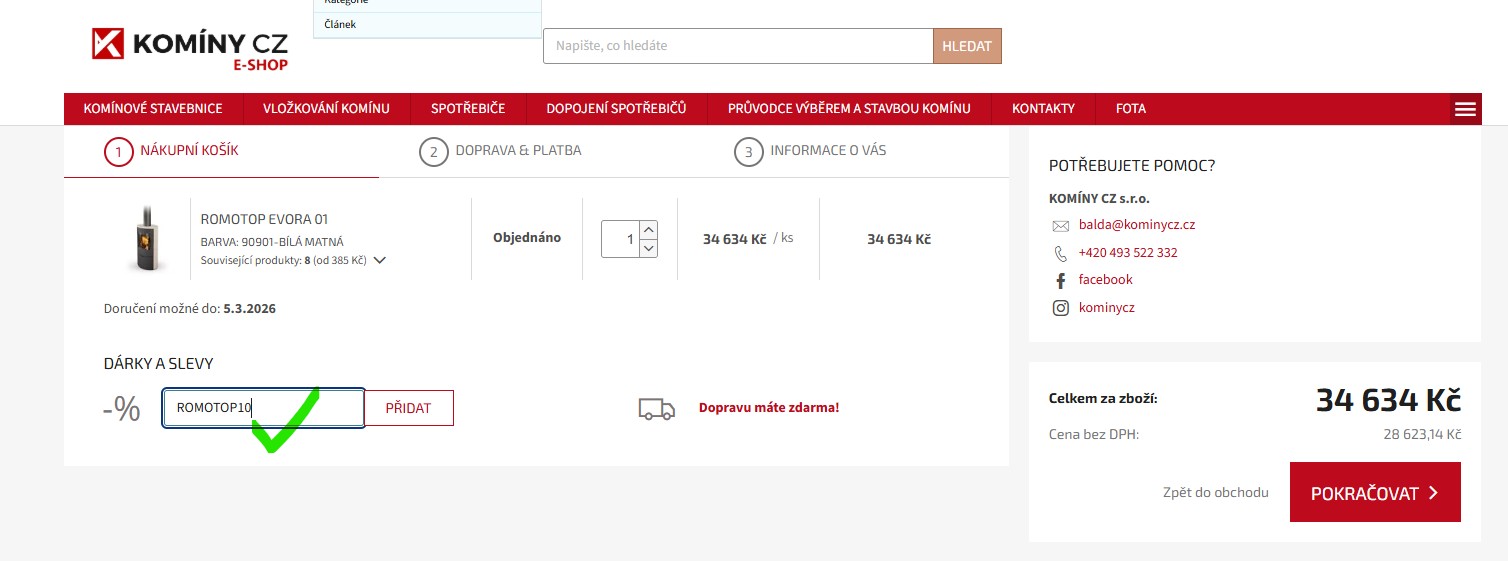 Snímek obrazovky 2026-01-21 101318